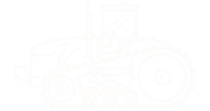 Tractor icon