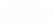 Tillage attachment icon