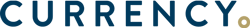 Currency Finance