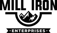 Mill Iron Enterprises